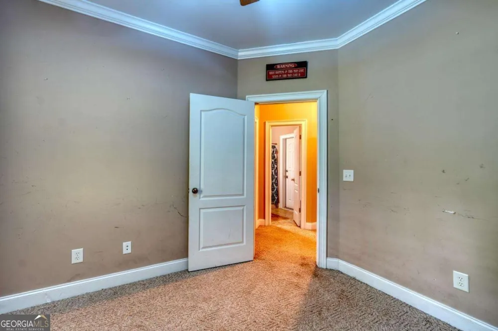 2187 Big Pine DR Hiawassee, GA 30546
