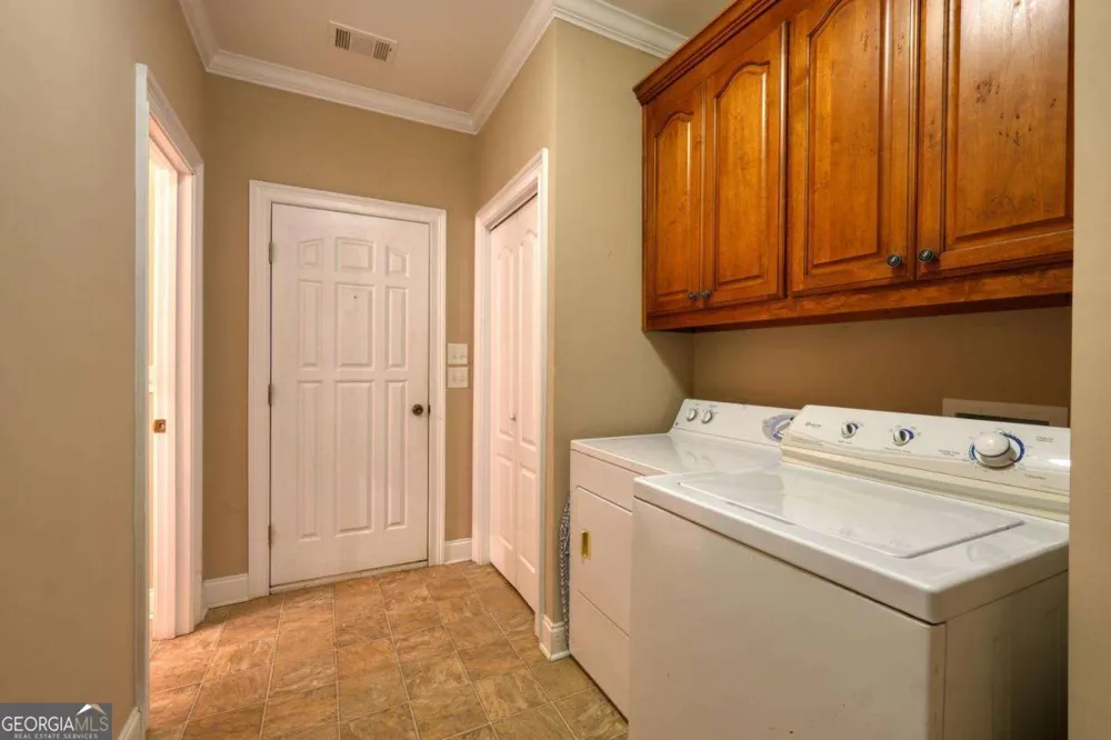 2187 Big Pine DR Hiawassee, GA 30546
