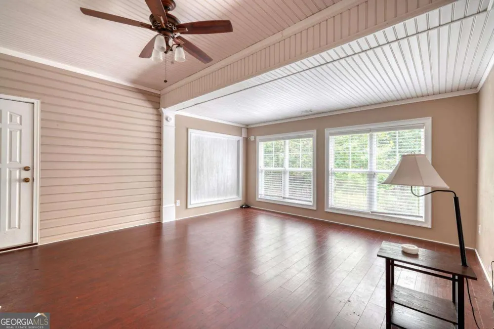2187 Big Pine DR Hiawassee, GA 30546