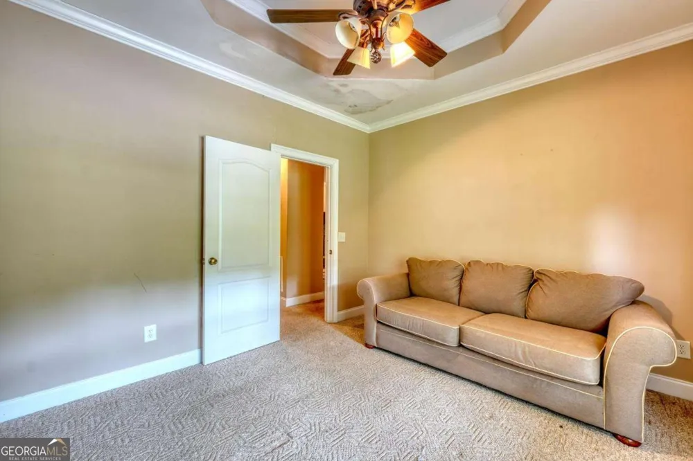 2187 Big Pine DR Hiawassee, GA 30546