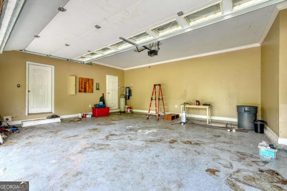 2187 Big Pine DR Hiawassee, GA 30546