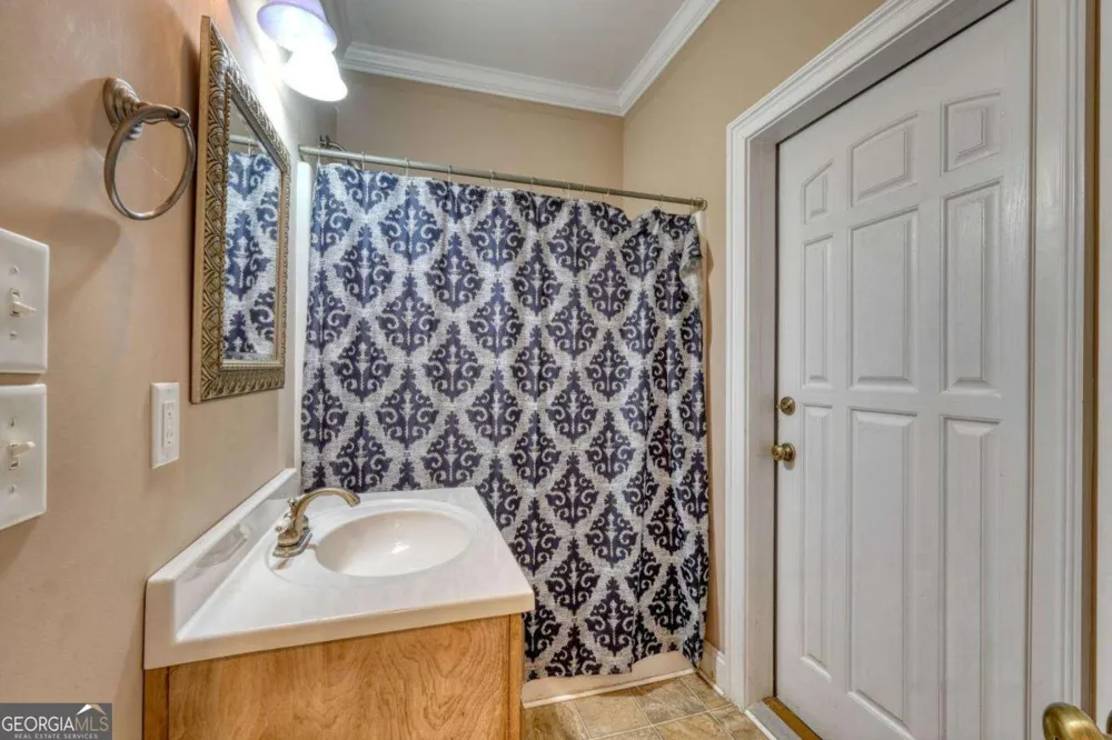 2187 Big Pine DR Hiawassee, GA 30546