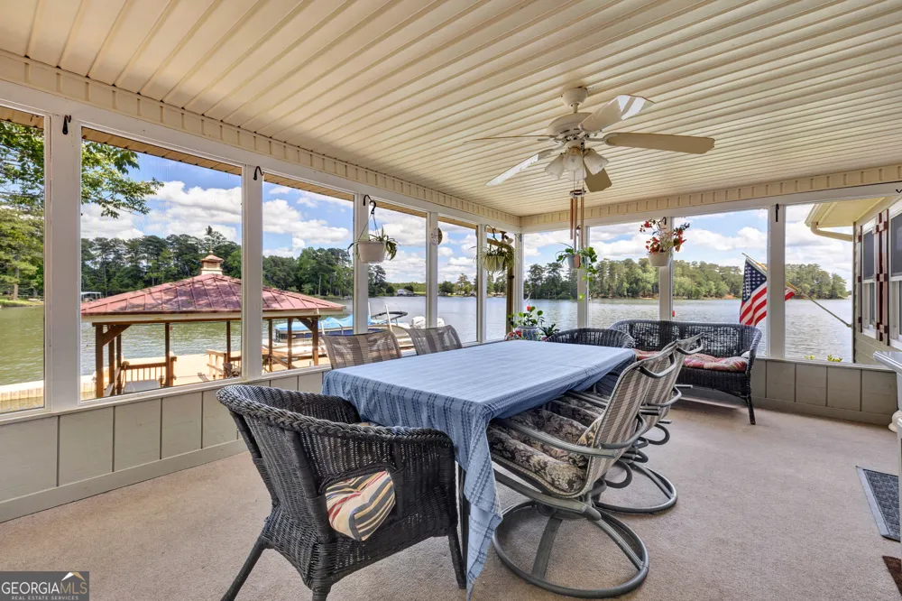 287 Late Rise RD Monticello, GA 31064