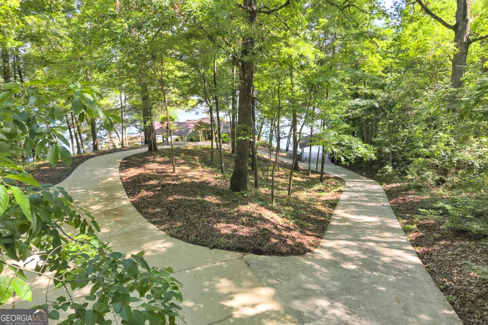 287 Late Rise RD Monticello, GA 31064