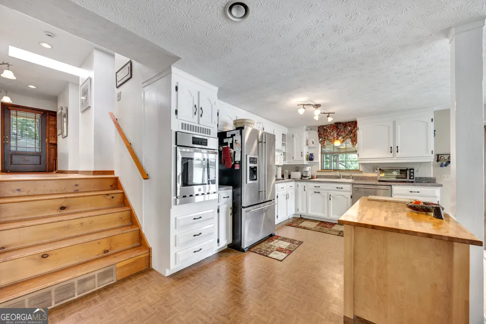 287 Late Rise RD Monticello, GA 31064