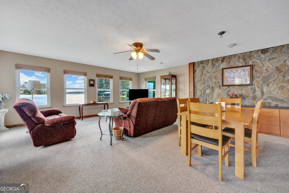 287 Late Rise RD Monticello, GA 31064