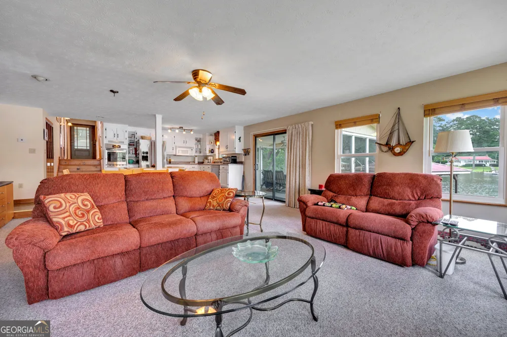 287 Late Rise RD Monticello, GA 31064