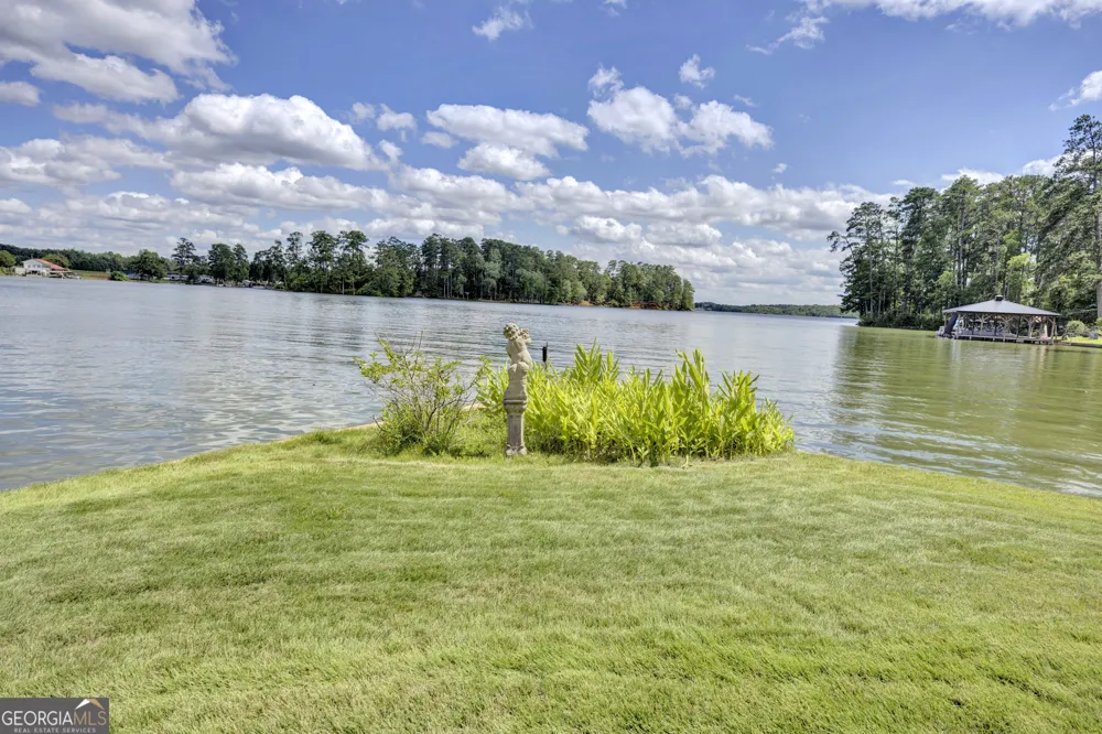 287 Late Rise RD Monticello, GA 31064