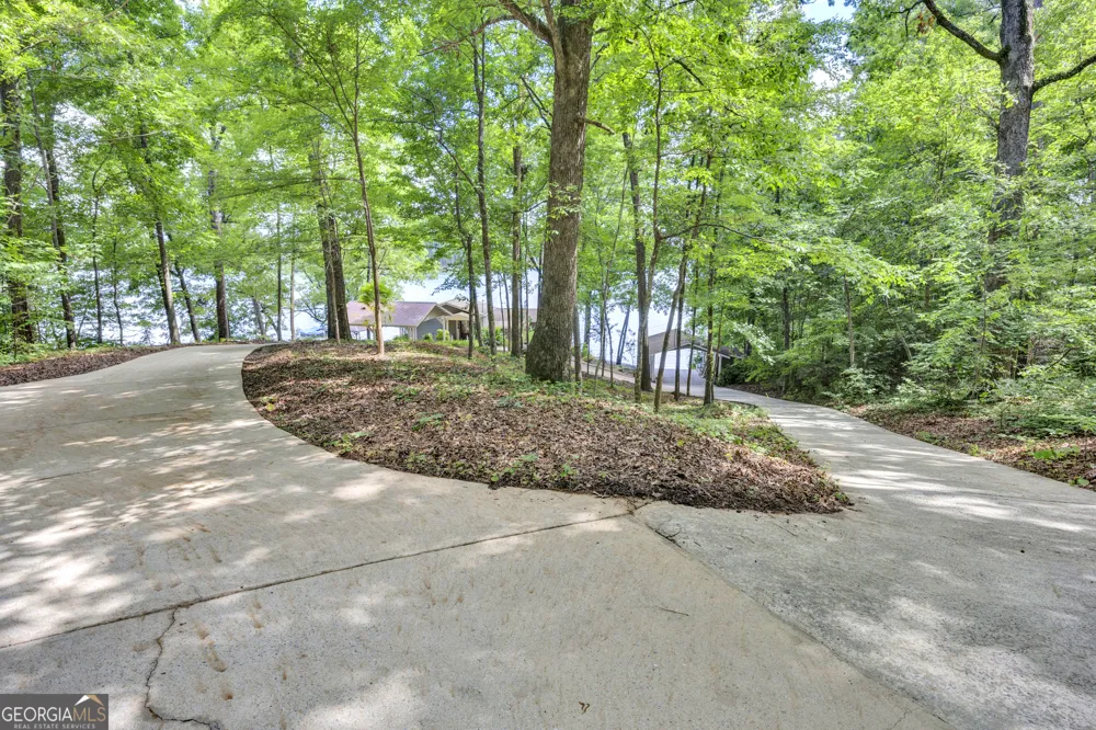 287 Late Rise RD Monticello, GA 31064