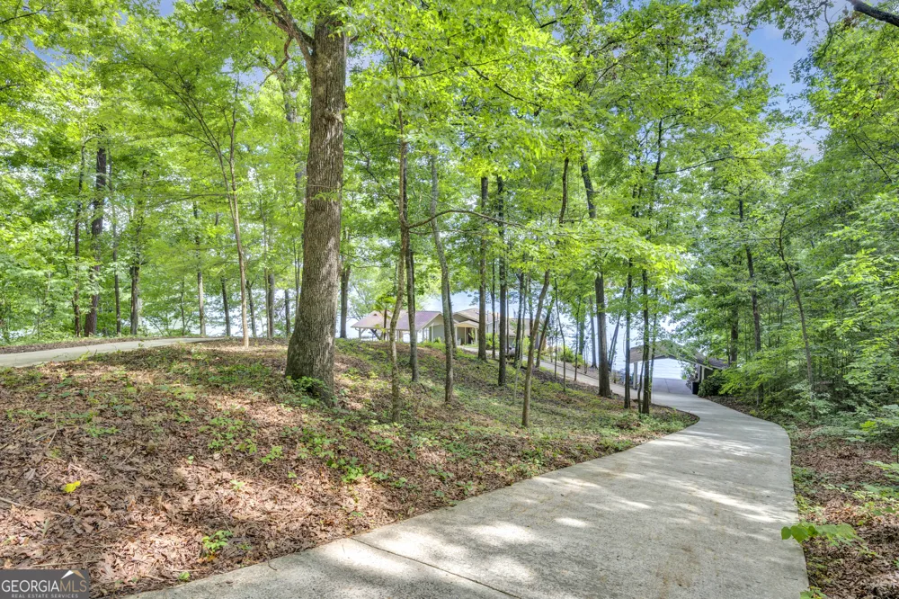 287 Late Rise RD Monticello, GA 31064