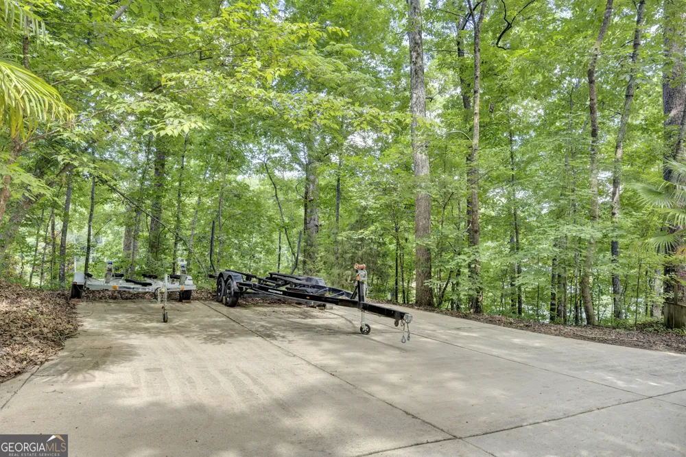 287 Late Rise RD Monticello, GA 31064