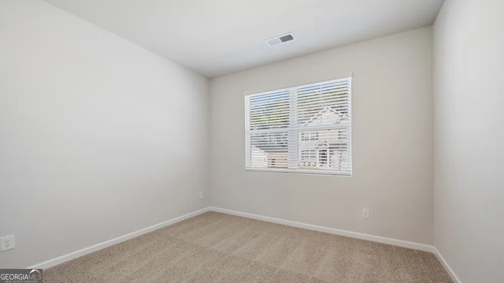 1110 Adirondac WAY Bonaire, GA 31005