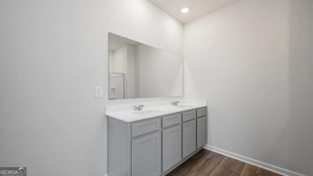 1110 Adirondac WAY Bonaire, GA 31005