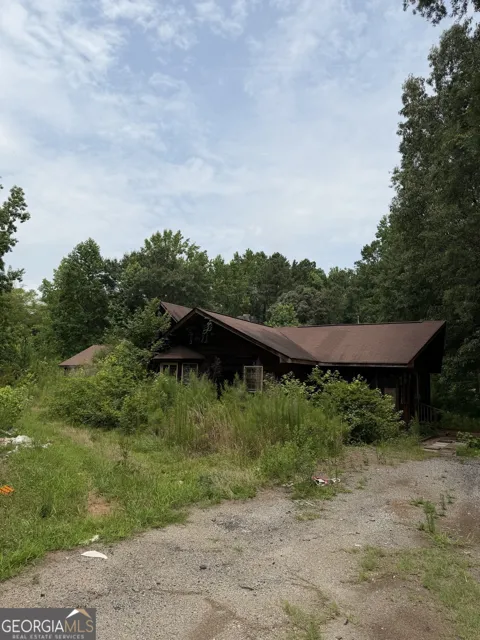 1930 Locust Grove RD