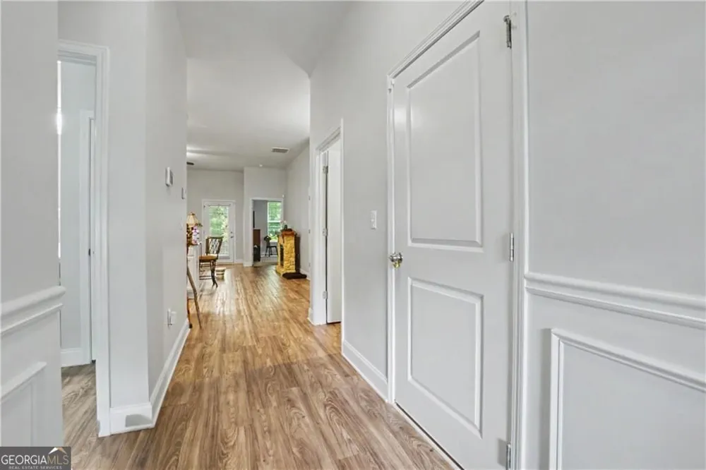 500 Vandenburg DR Villa Rica, GA 30180