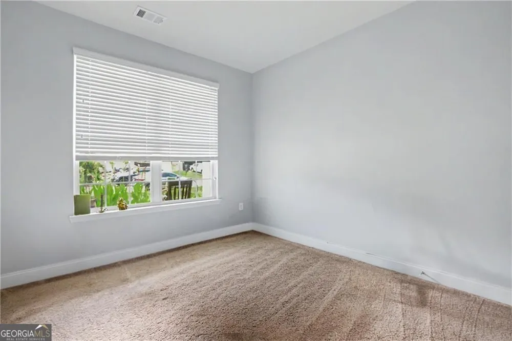 500 Vandenburg DR Villa Rica, GA 30180