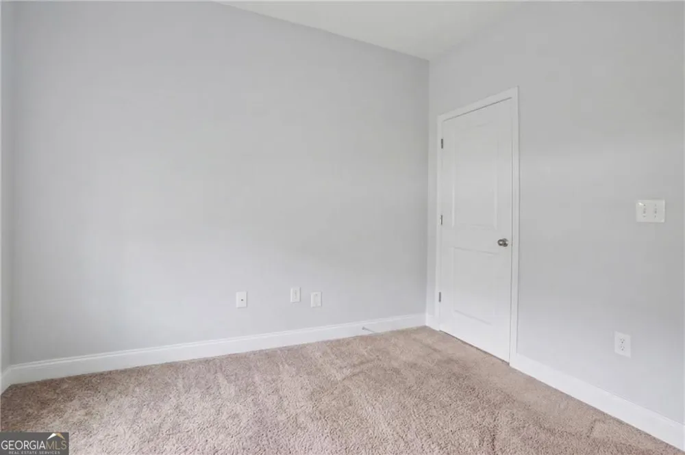 500 Vandenburg DR Villa Rica, GA 30180
