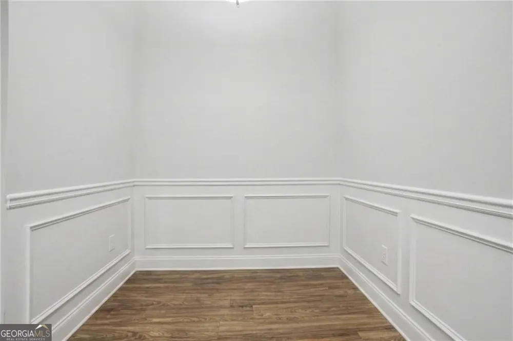 500 Vandenburg DR Villa Rica, GA 30180