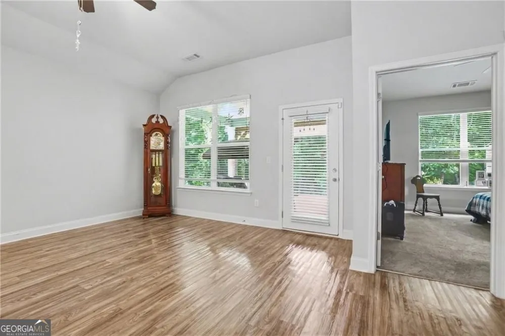 500 Vandenburg DR Villa Rica, GA 30180
