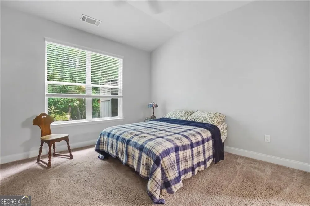 500 Vandenburg DR Villa Rica, GA 30180