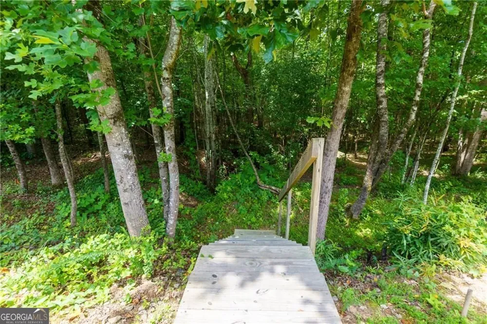 500 Vandenburg DR Villa Rica, GA 30180