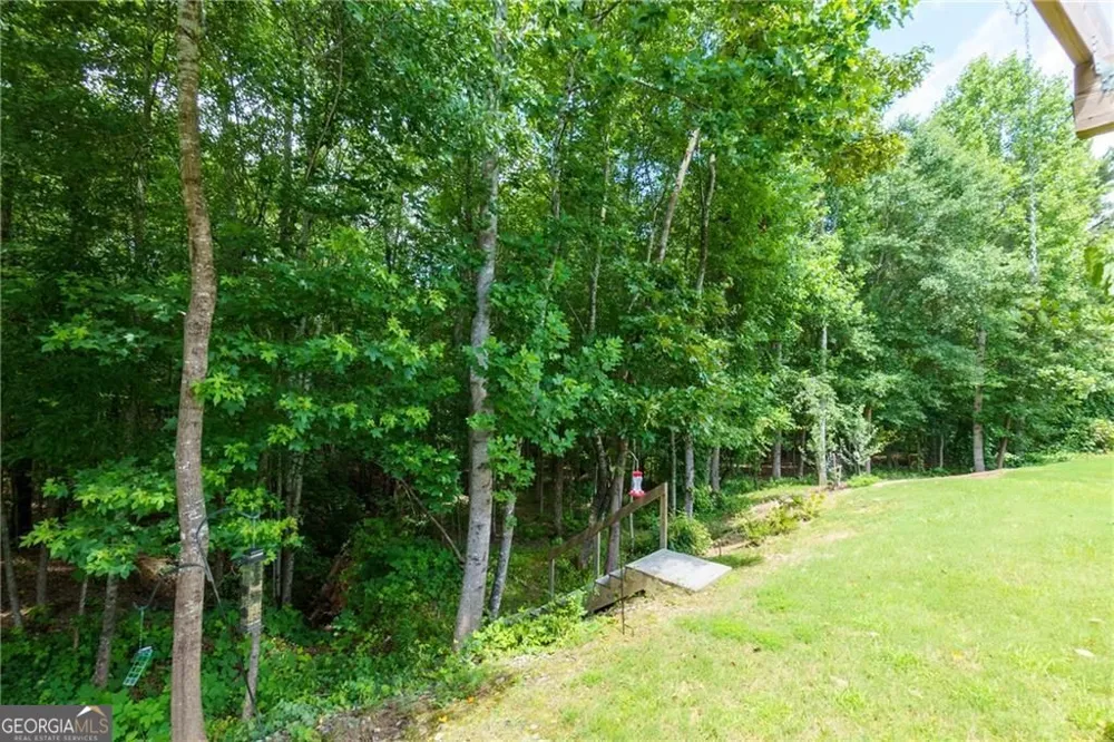 500 Vandenburg DR Villa Rica, GA 30180