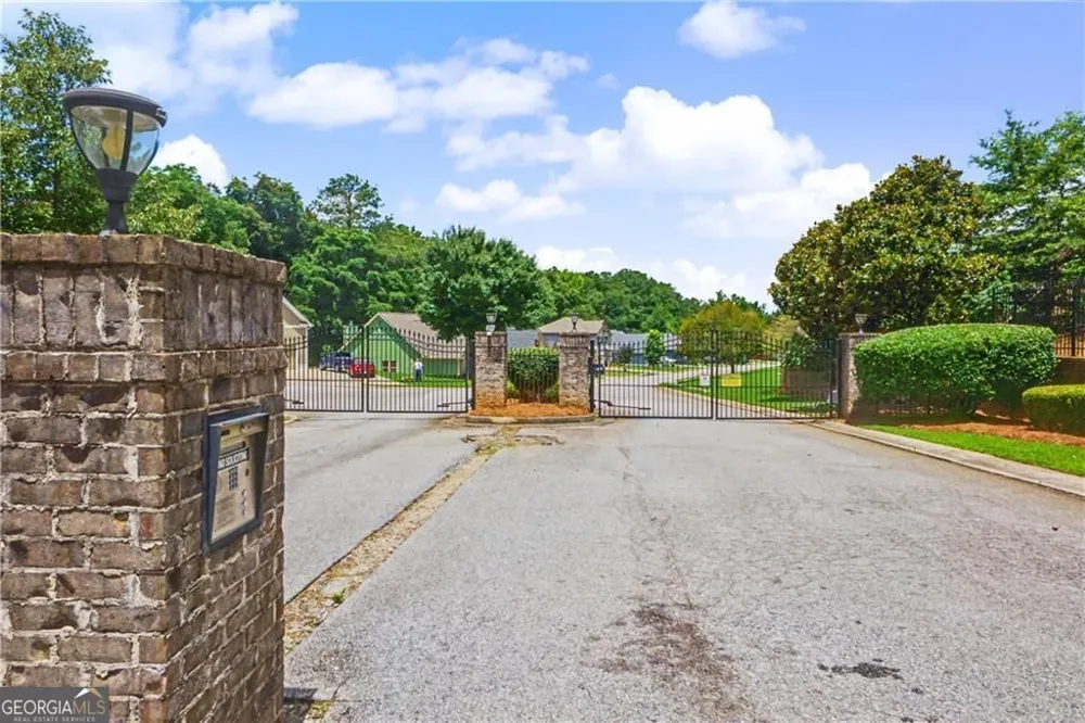 500 Vandenburg DR Villa Rica, GA 30180