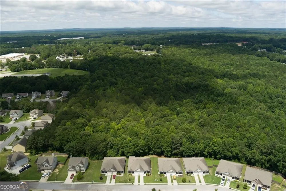 500 Vandenburg DR Villa Rica, GA 30180