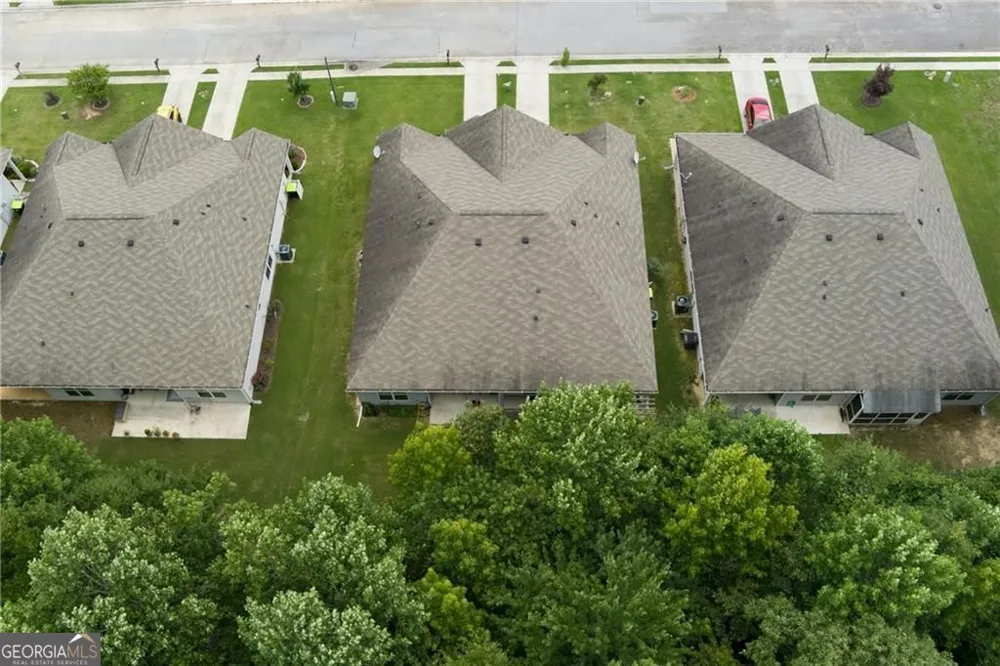 500 Vandenburg DR Villa Rica, GA 30180
