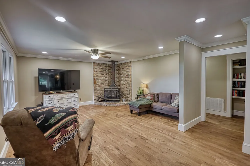 2217 Meadows RD Newborn, GA 30056