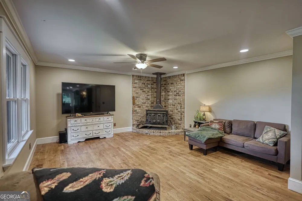 2217 Meadows RD Newborn, GA 30056