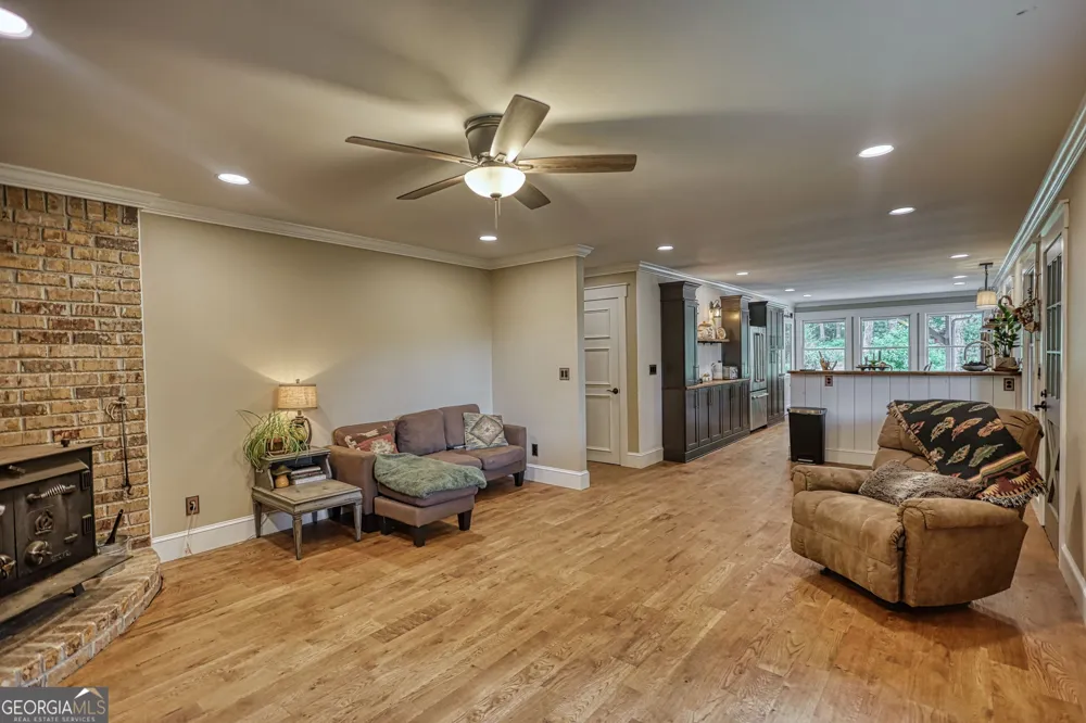 2217 Meadows RD Newborn, GA 30056