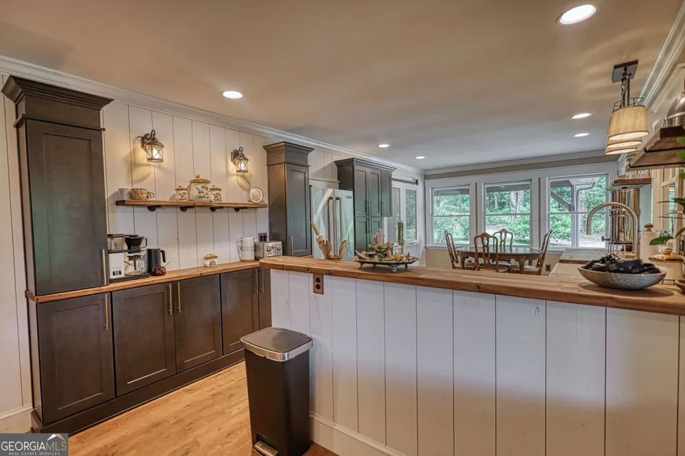 2217 Meadows RD Newborn, GA 30056