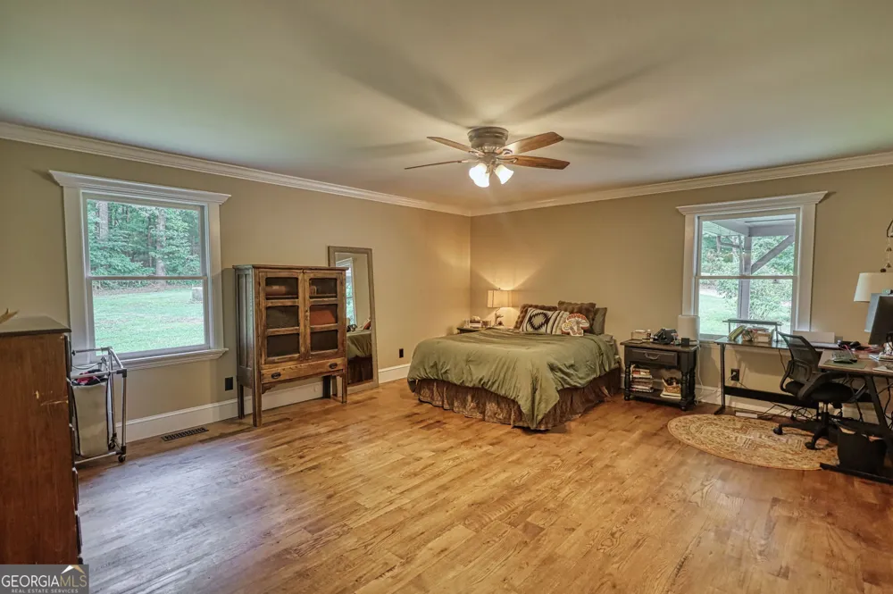 2217 Meadows RD Newborn, GA 30056