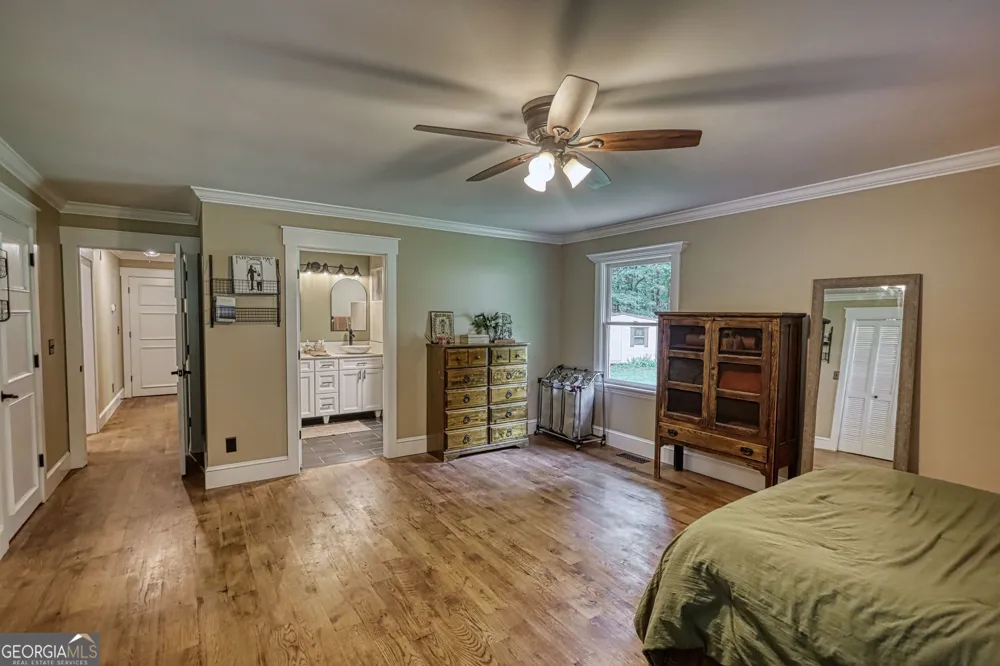 2217 Meadows RD Newborn, GA 30056