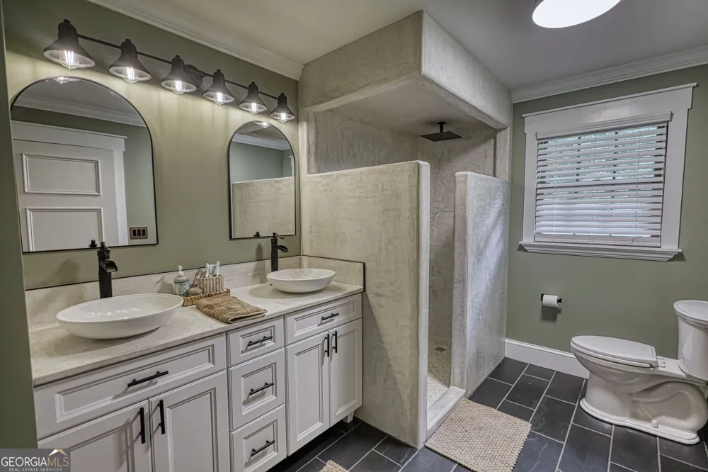 2217 Meadows RD Newborn, GA 30056