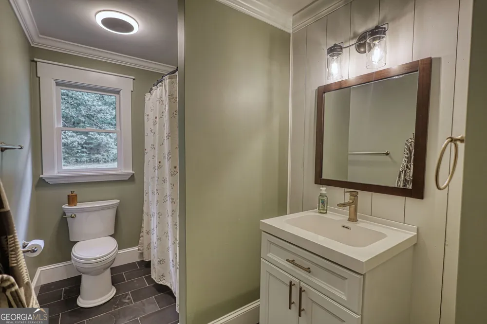 2217 Meadows RD Newborn, GA 30056