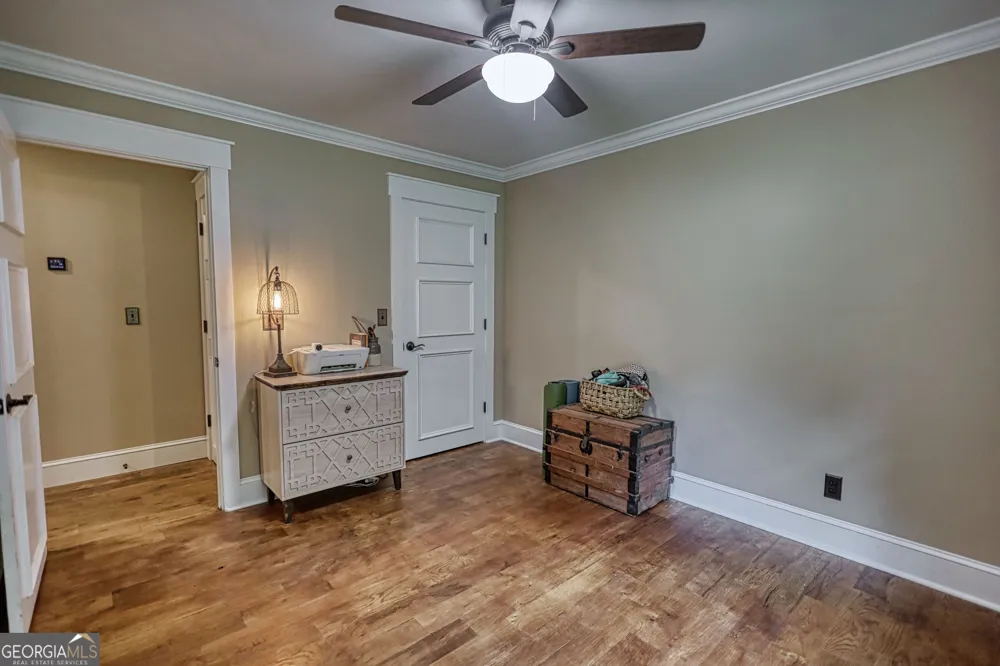 2217 Meadows RD Newborn, GA 30056