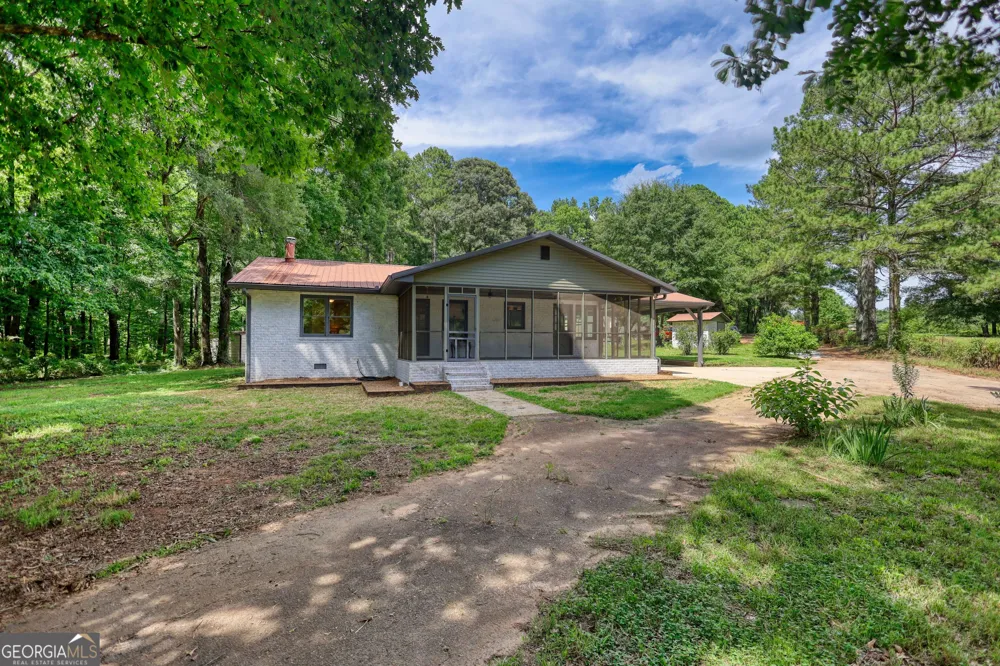 2217 Meadows RD Newborn, GA 30056