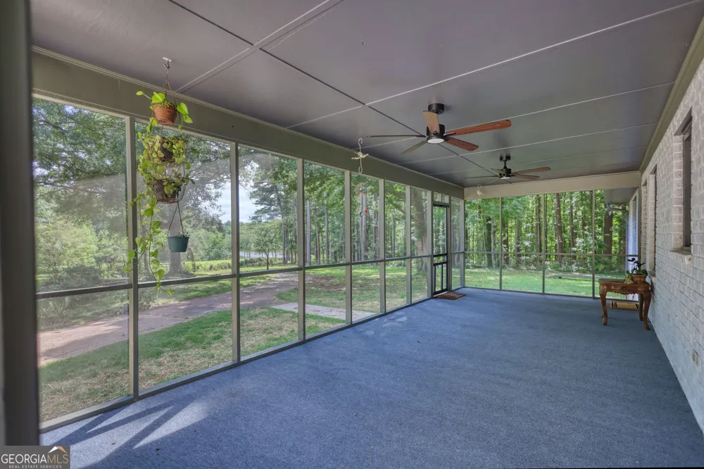 2217 Meadows RD Newborn, GA 30056