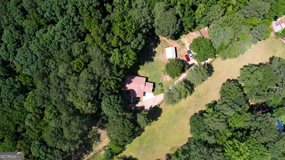 2217 Meadows RD Newborn, GA 30056