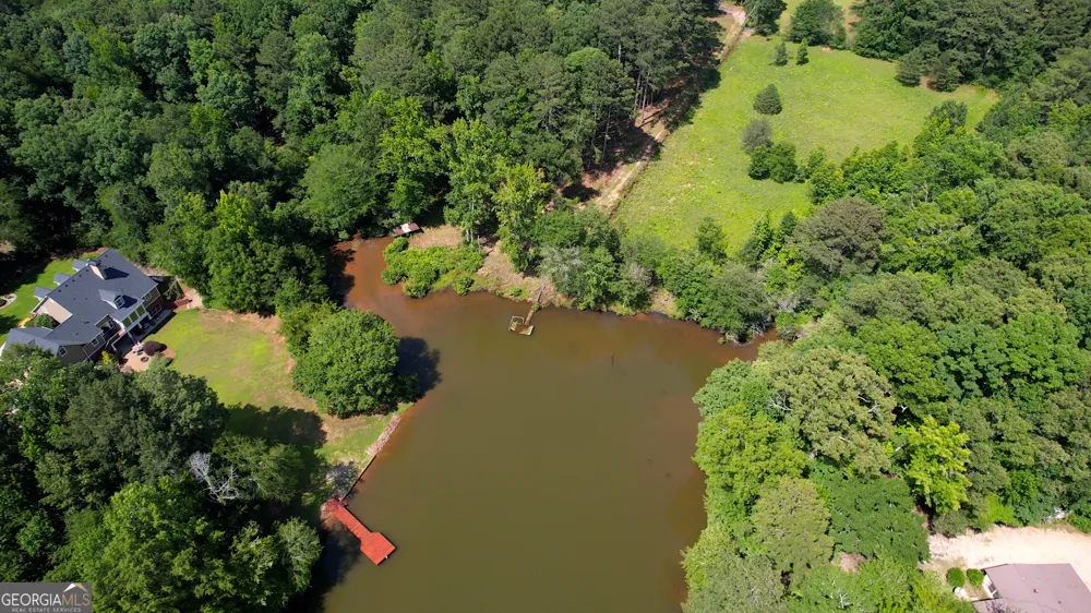 2217 Meadows RD Newborn, GA 30056