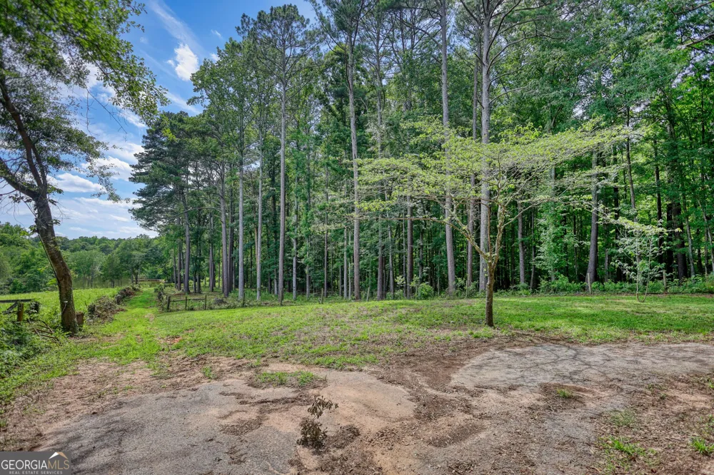 2217 Meadows RD Newborn, GA 30056