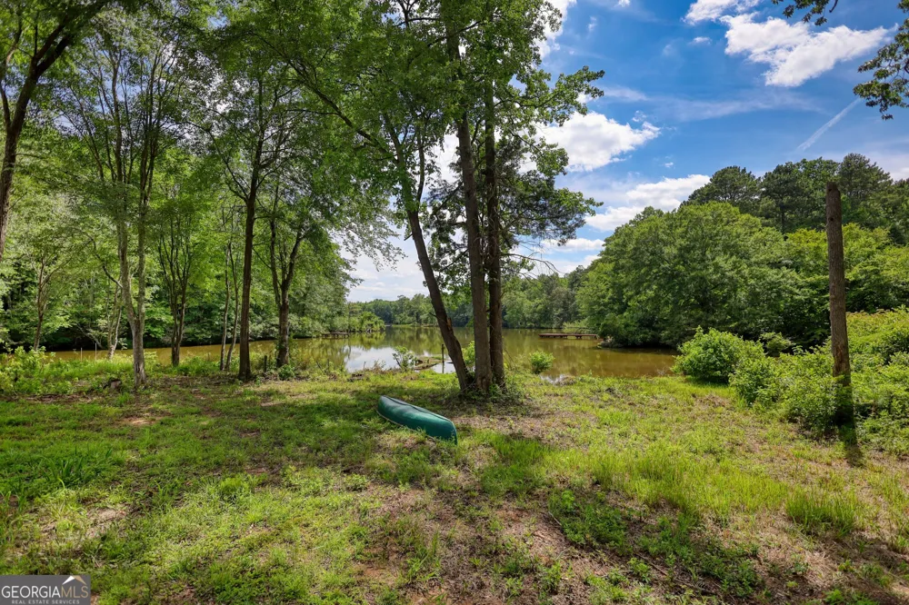2217 Meadows RD Newborn, GA 30056