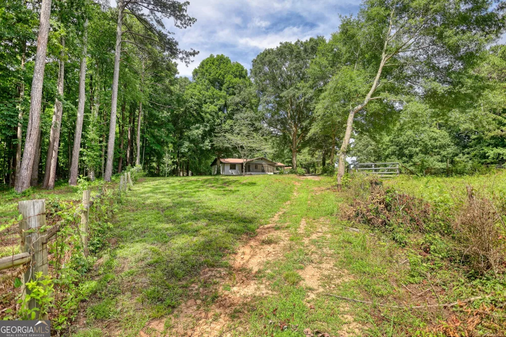 2217 Meadows RD Newborn, GA 30056