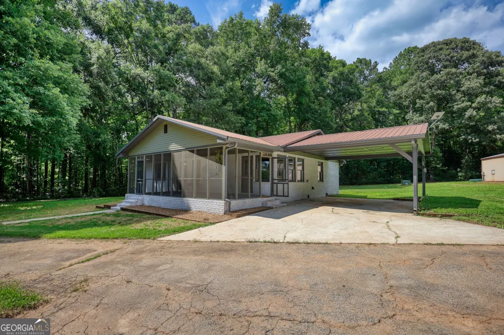 2217 Meadows RD Newborn, GA 30056