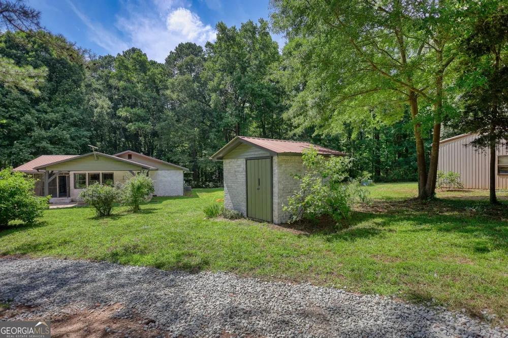 2217 Meadows RD Newborn, GA 30056