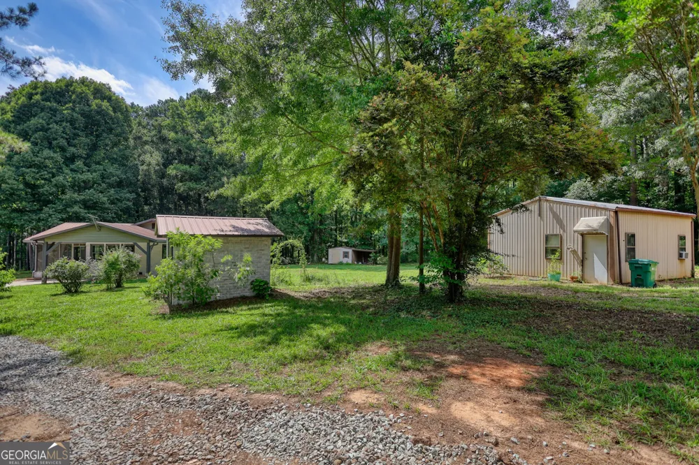 2217 Meadows RD Newborn, GA 30056