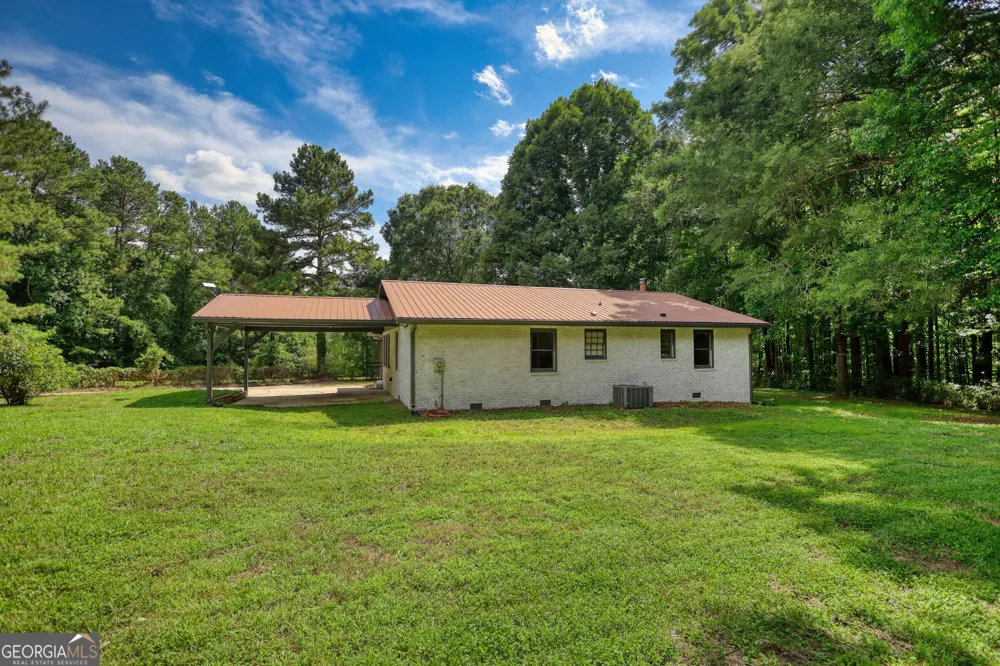 2217 Meadows RD Newborn, GA 30056