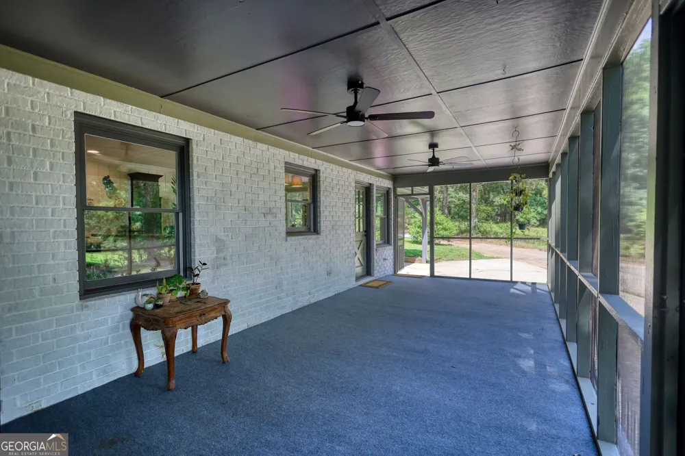 2217 Meadows RD Newborn, GA 30056